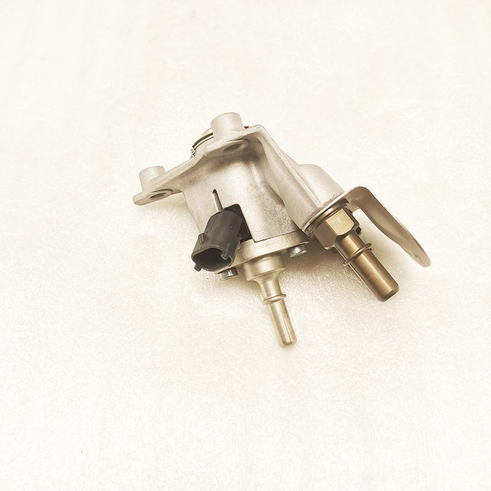 For 0444043034 for Bosch SCR system urea pump nozzle assembly  2888173 A030P707