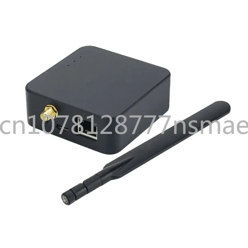 

High Quality Uzg-01 Zigbee Gateway, Smart Home Z2m Zha HA Homeassistant XZG Upgraded Version