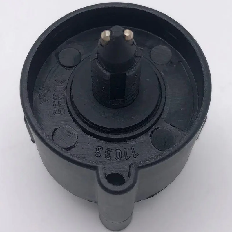 Fuel Filter Water Sensor FOR Ssangyong Actyon Rexton Rodius Kyron 2.0/2.7 diesel OEM 2247509000
