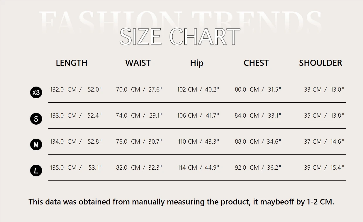 ชุดเดรสแฟชั่นฤดูร้อน Simple Cut-Out แขนกุดคอกลม Midi Casual Shift ชุดเดรสสําหรับผู้หญิง