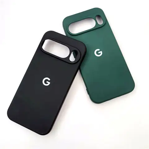 6 best sales pixel accessories - №5