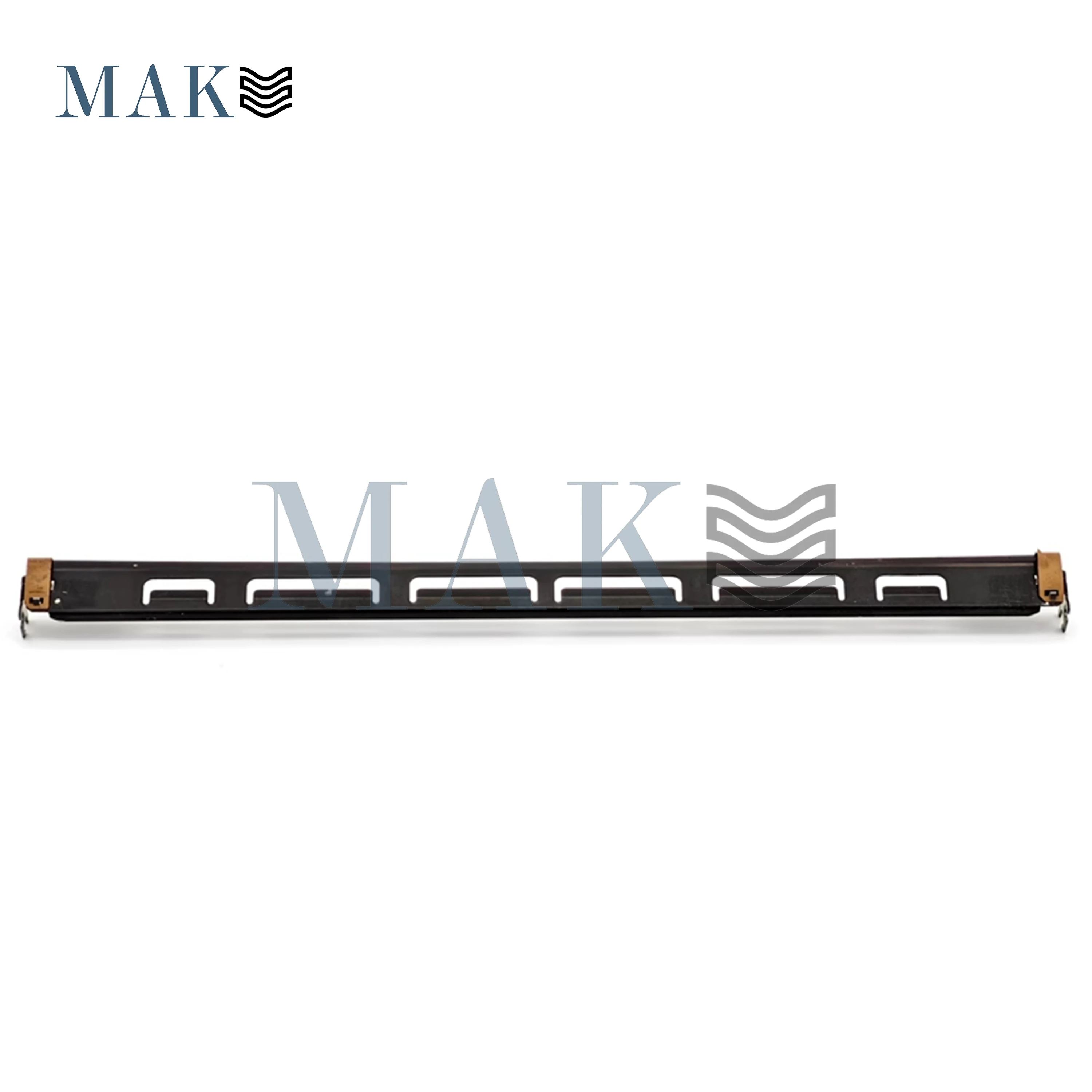 

Пластина для зачистки выхода фьюзера для Ricoh MP C2503 C2003 C2011 C3003 C3503 C4503 C5503 C6003 sp