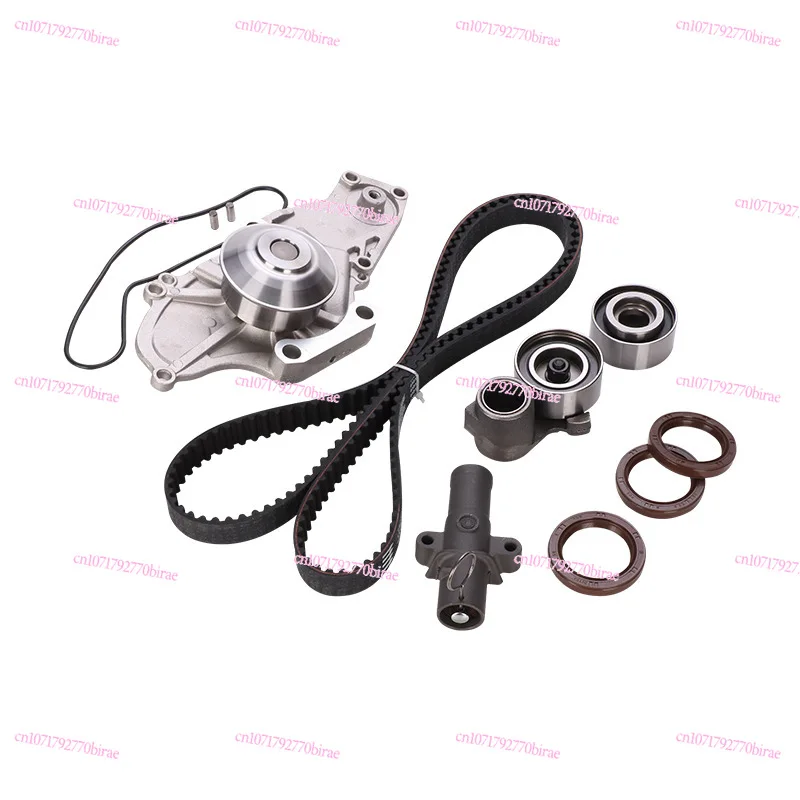 

Auto Parts for Belt Pumps, Kits Repair Kits