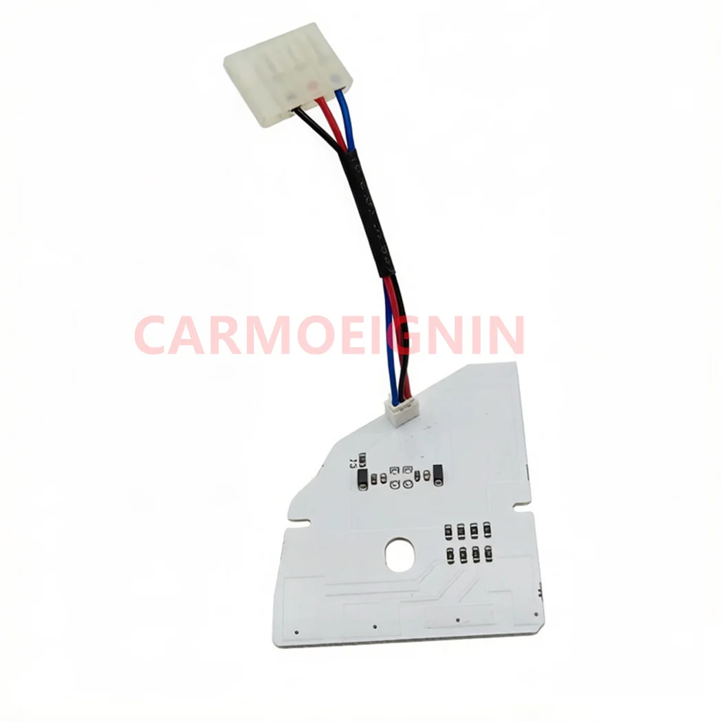 Rear Brake Light LED Module lighting Circuit Board B003339B for Nissan Qashqai+2 J10 2006 2007 2008 2009 2010 2011 2012 2013-14