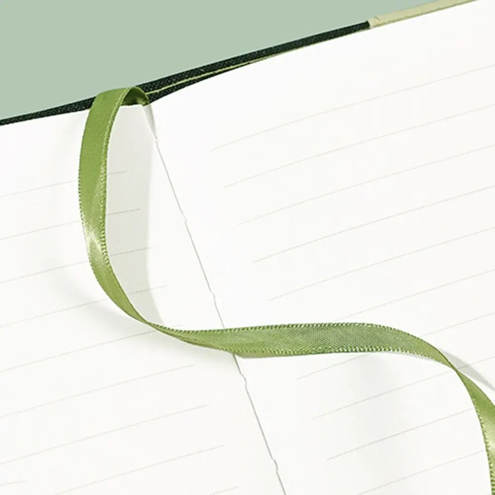 224 ページ B6 ノートブック秘密を保護印刷パターンパスワードブックロック付き肥厚 Pu レザー日記帳文房具