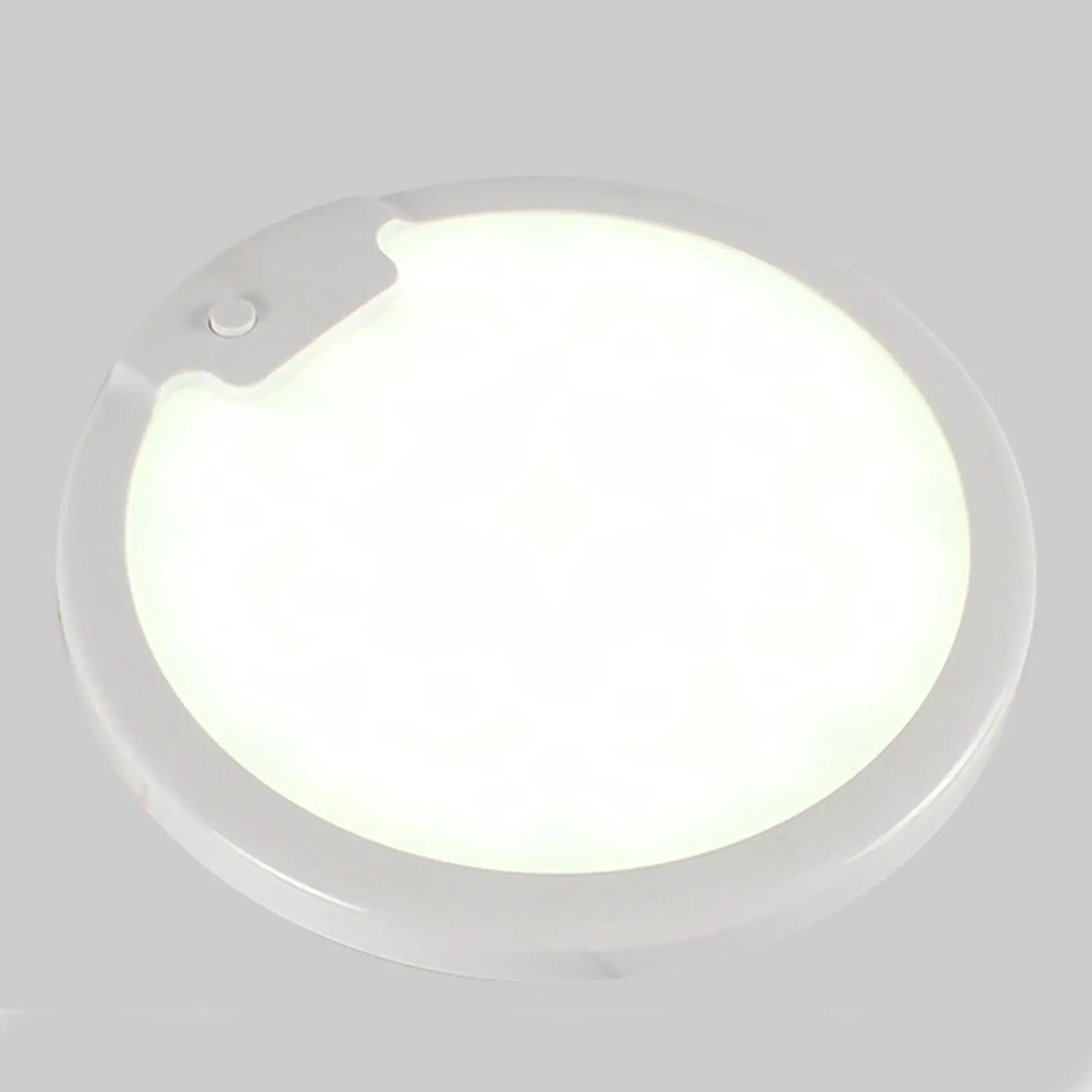 12v-24v-天井-led-パネルライトインテリア天井照明-600-700lm-ダウンライト-rv-ホーム寝室用ダウンランプ