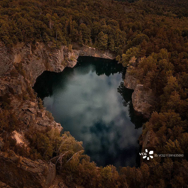 

GEPRC GEP-BLS50A-4IN1 ESC 50A Blhelis 3-6S Oneshot125/Oneshot42/Mulishot/Dshot150/300/600 для RC FPV Freestyle Drone