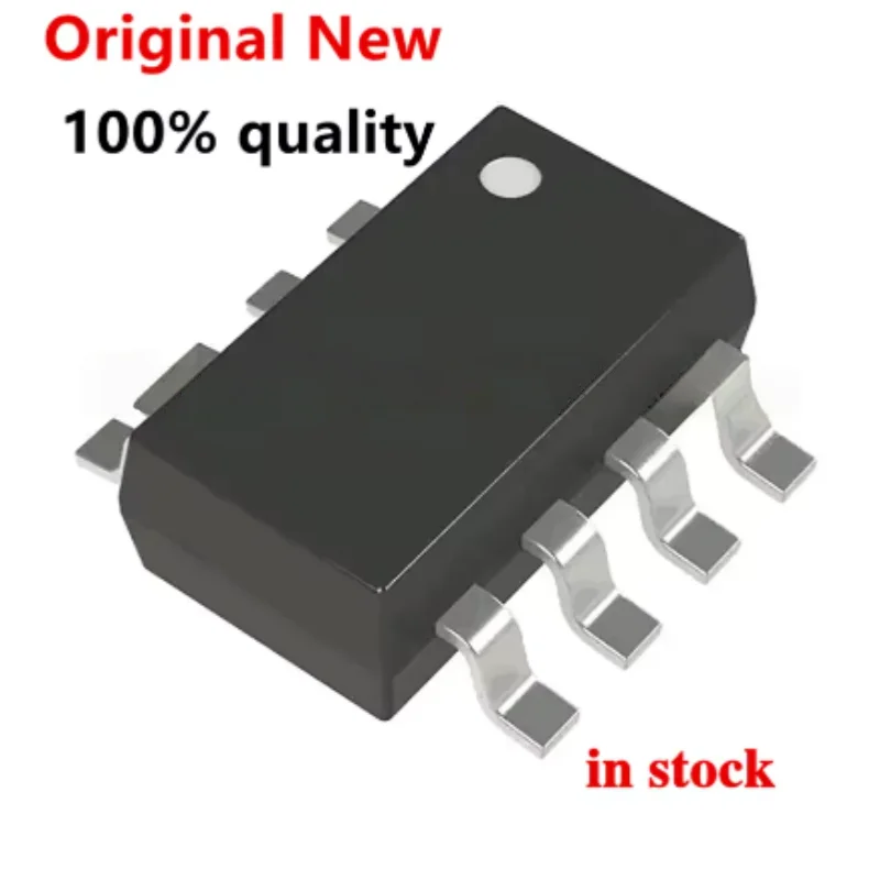 (10piece)100% New RT7296AGJ8F RT7296BGJ8F RT7296CGJ8F RT7296DGJ8F RT7296FGJ8F RT7296A RT7296B RT7296C RT7296D RT7296F sop23-8