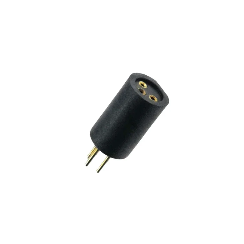 Laser Diode Socket Test Base 3pin for 5.6mm