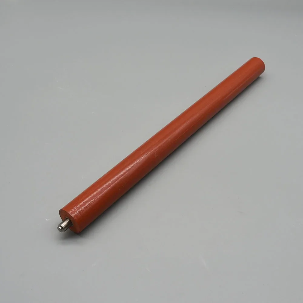 Roller Tekanan OEM Baru C75 Untuk Xerox 700 700i C75 J75 770 800 V80 V180 V2100 Roller Penghilang Kerut Untuk Xerox Versant 180 80 3100