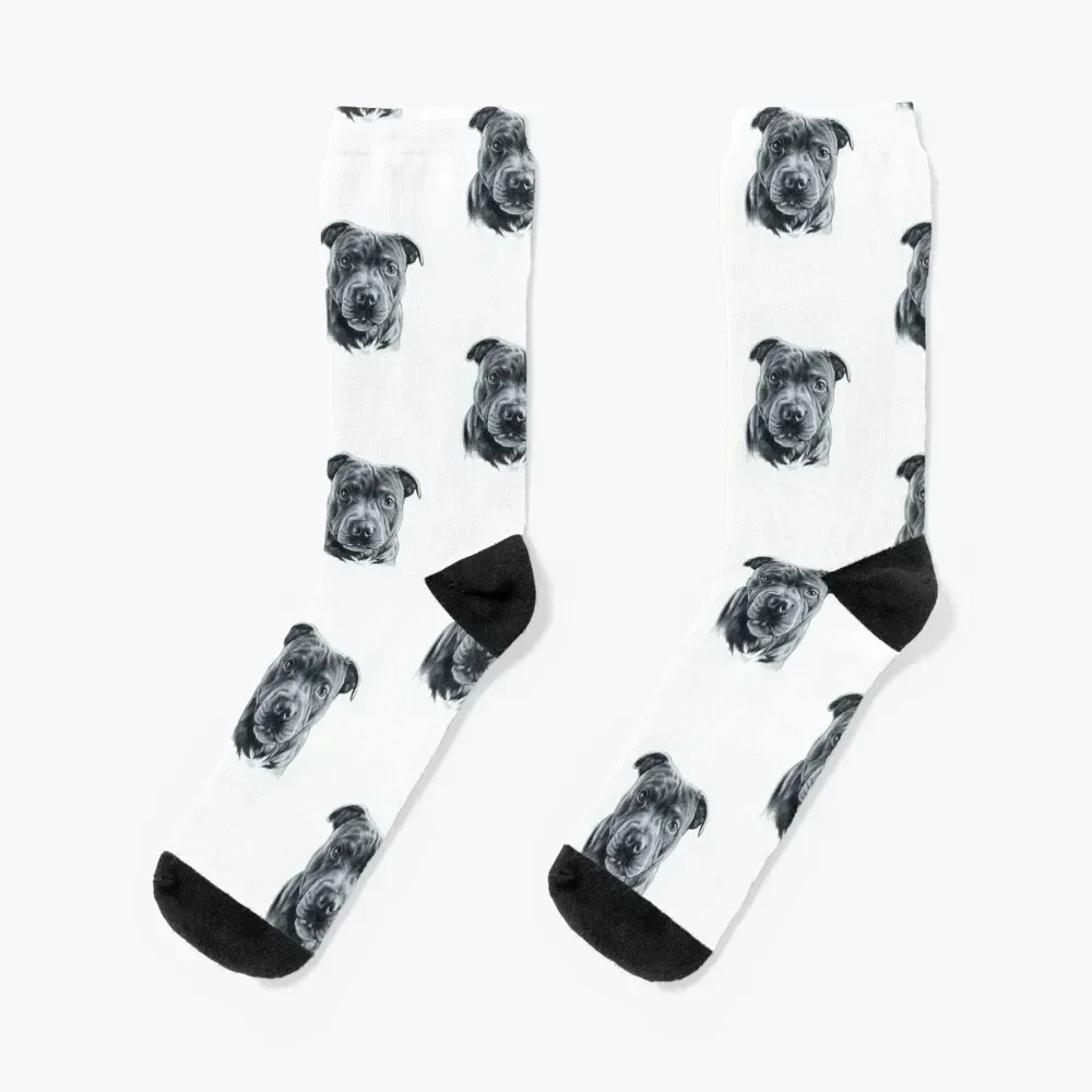 

0114 Socks cotton new in's anime japanese fashion Socks Ladies Men's