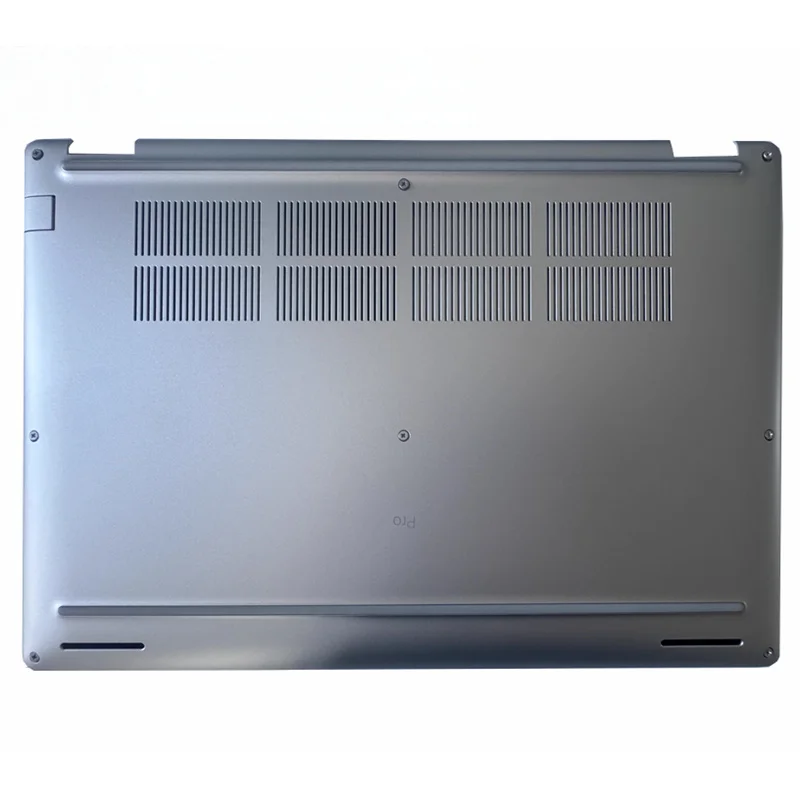 

A+New 0PDKX9 For Dell Pro 14 Plus PC14255 Bottom Cover Lower Case Base Shell PDKX9