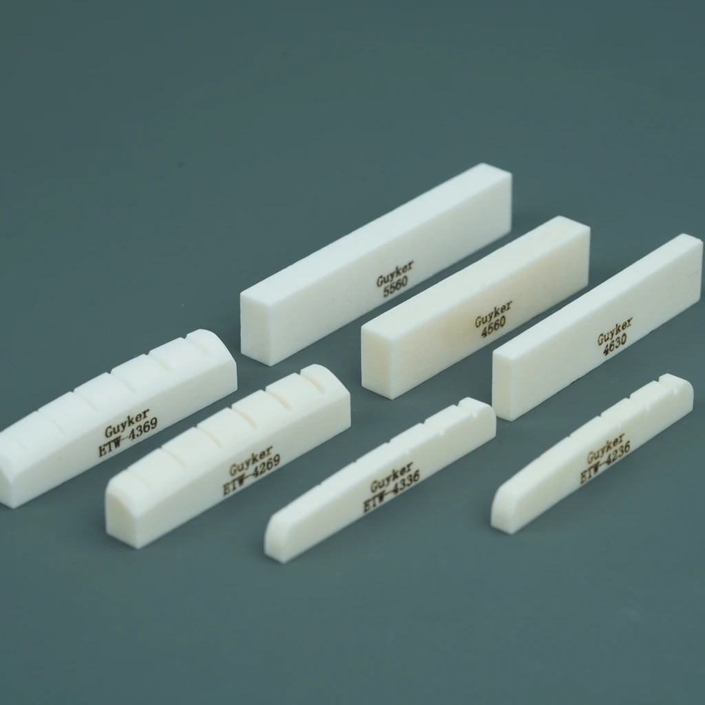 Guyker 42Mm/43Mm Bo… - image