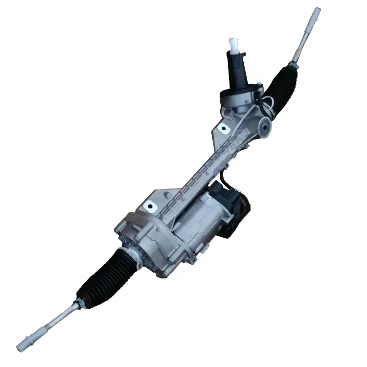 

Auto Steering Gear Assy Electric Power Steering Rack for BMW Z4 E89 09-16 32106870447 32106874244 32106793463 32106872482