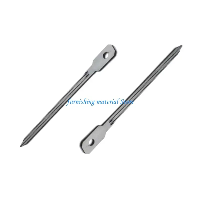 Y5GD دبوس بائع المسامير سائق ل 345702-4 BPT350 BPT351 DPT350 DPT351 PT354D DPT353 AT638A #2