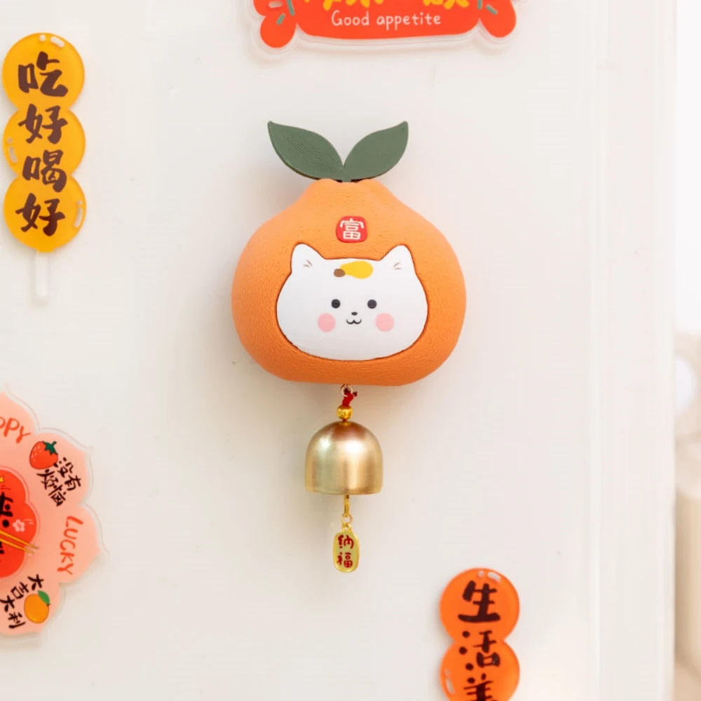 Thumbnail 2 - #9 Compare Magnetic Cat Doors Before You Buy