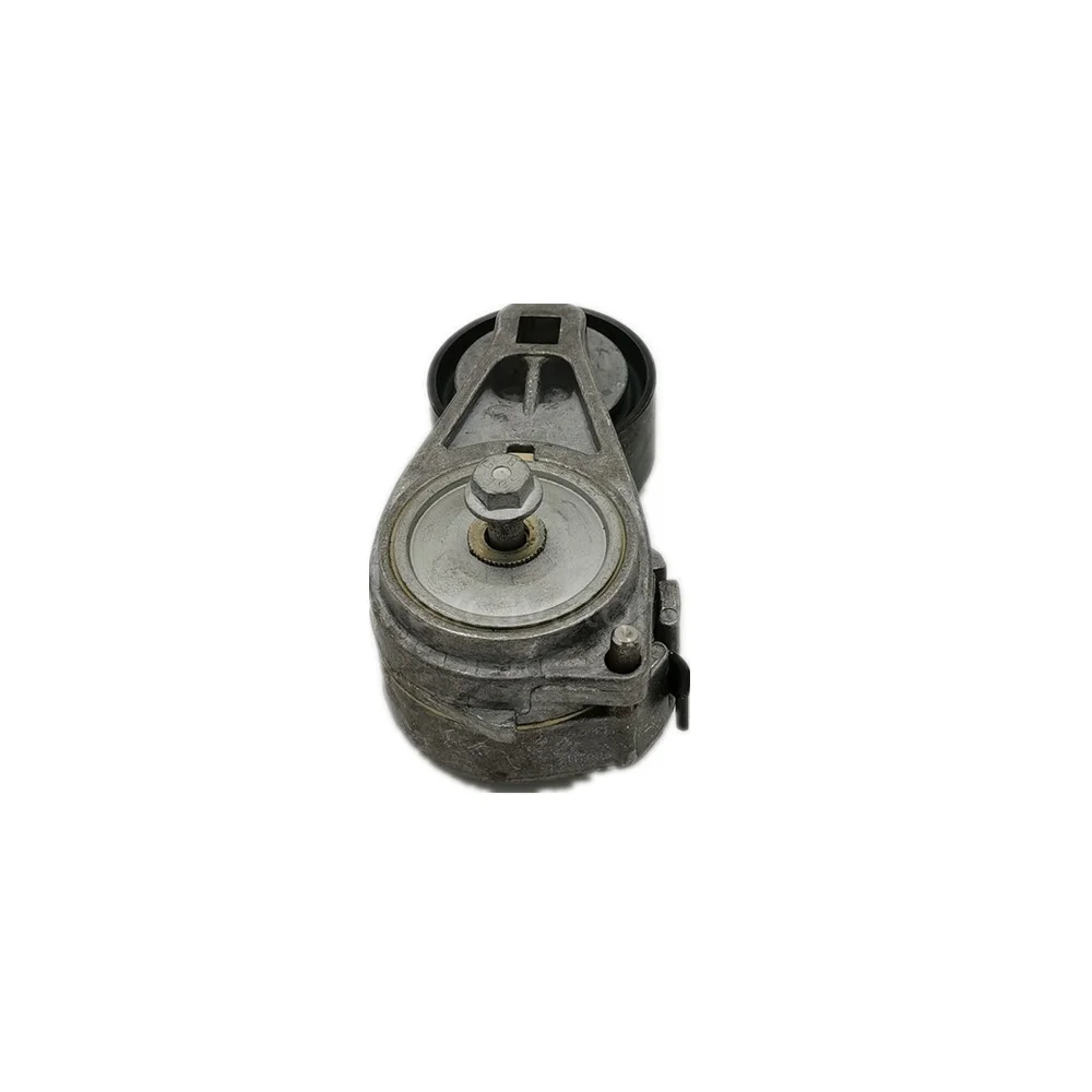 

3691255 369-1255 For Excavator Parts 312E 314E 316E 318E Pulley Tensioner C4.4 C6.6 C7.1 Engine