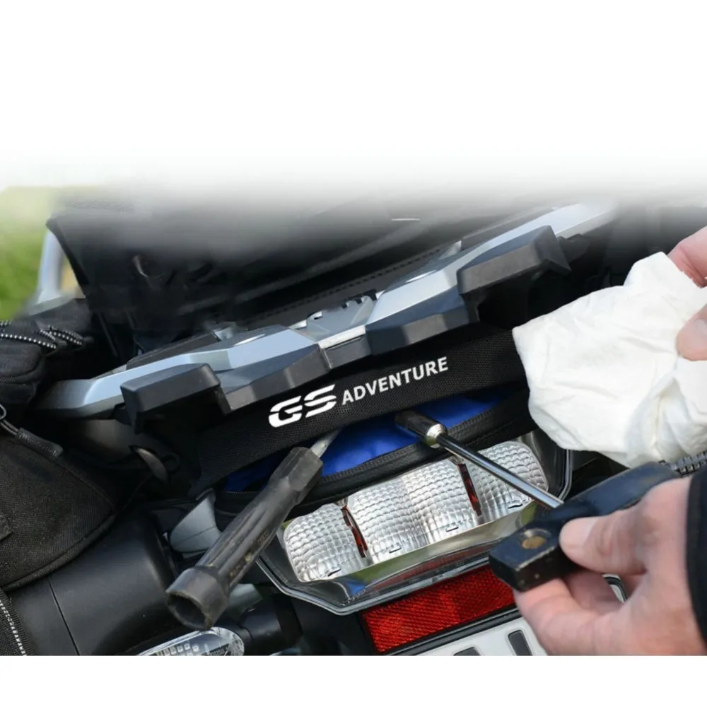

Waterproof Bag Storage bag R1200 GS R 1250 GS Adventure For BMW R1200GS R1250 GS Adventure R1200GS R1250GS R1200 R1250GS