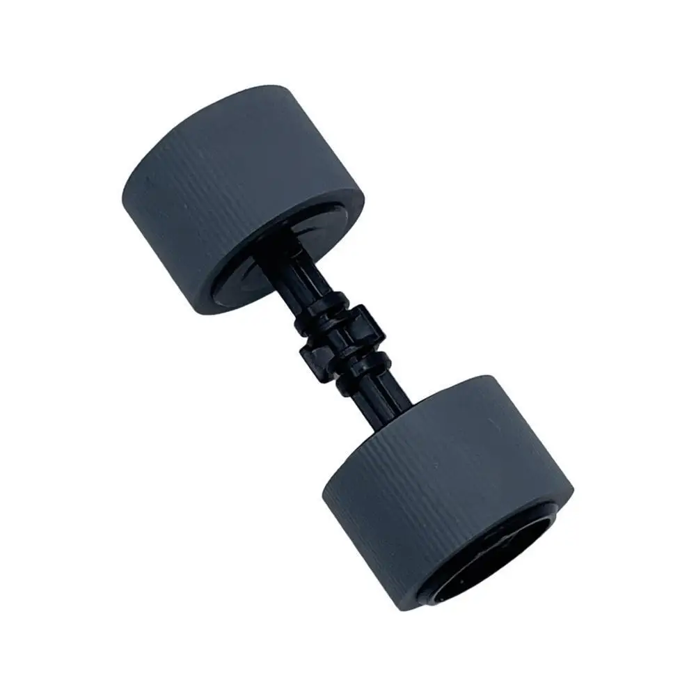 

Pickup roller j470DW fits for BROTHER MFC-J450 MFC-J285 MFC-J870 MFC-J450DW MFC-J475 MFC-J650DW MFC-J650 MFC-J245 MFC-J475DW