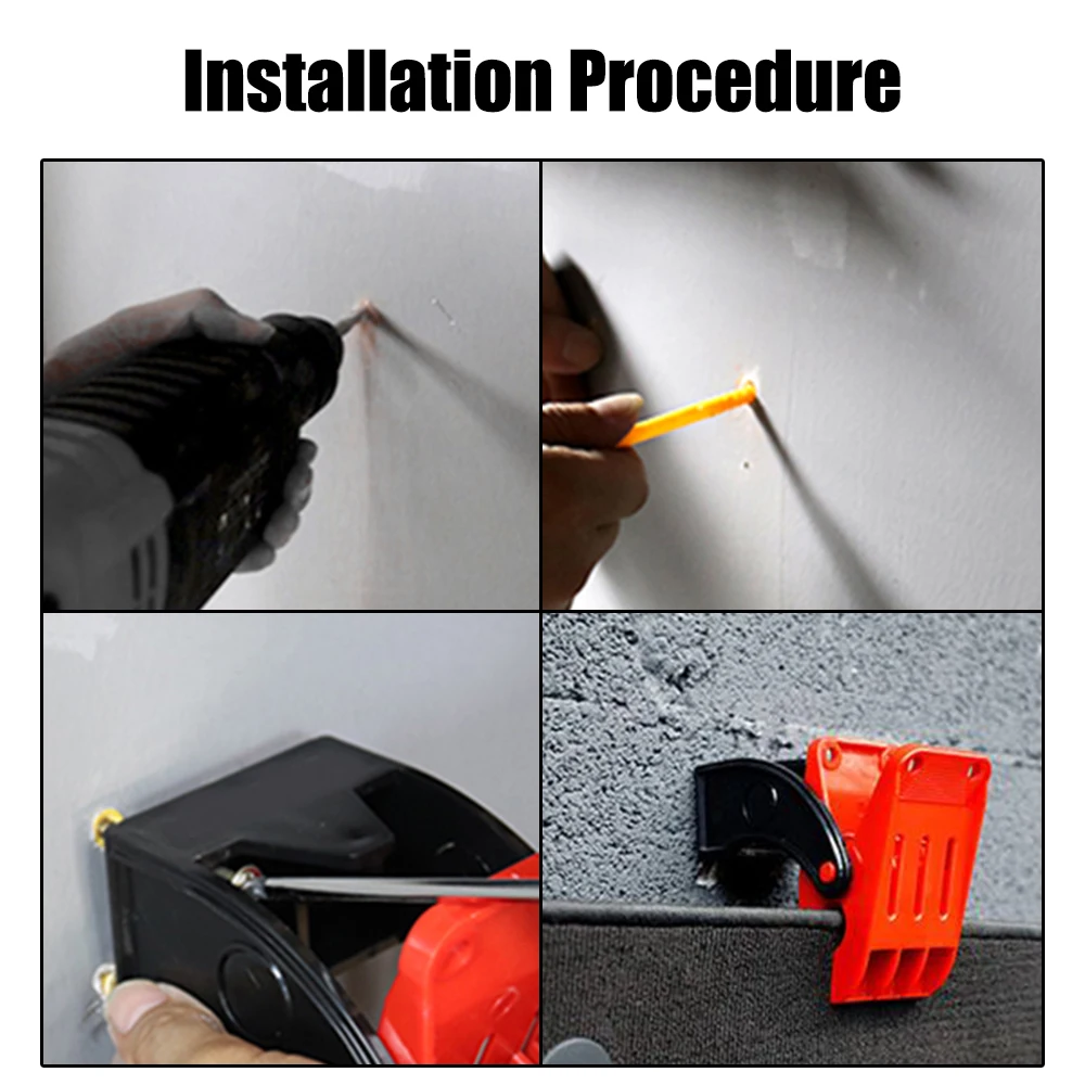 Thumbnail 3 - #30 Best Carpet Car Floor Mats to Buy In 2026