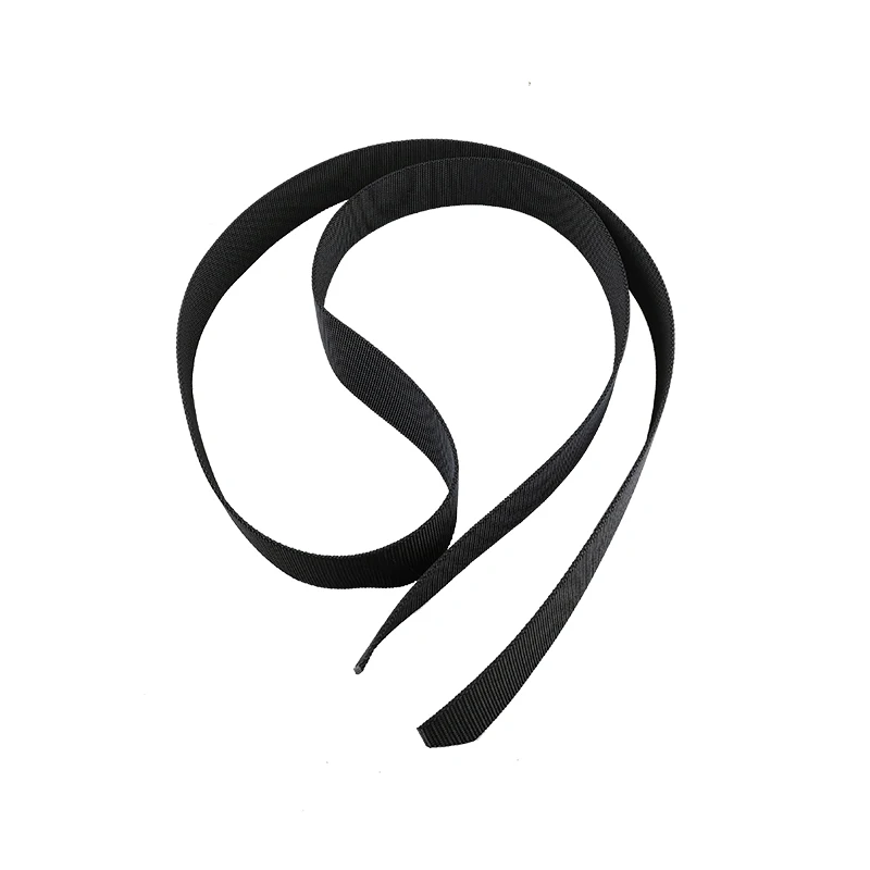 Golf Cart Bag Brack…