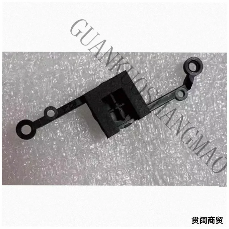HJY...1 PC FOR DELL G3 3590 3500 power button, start button