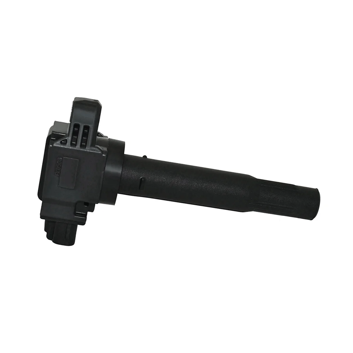 Ignition Coil 33400-81P00 for SUZUKI BALENO IGNIS III SWIFT IV V SX4 S-CROSS VITARA BANDIT K12B K12C K14C 1.0 1.2 1.4T