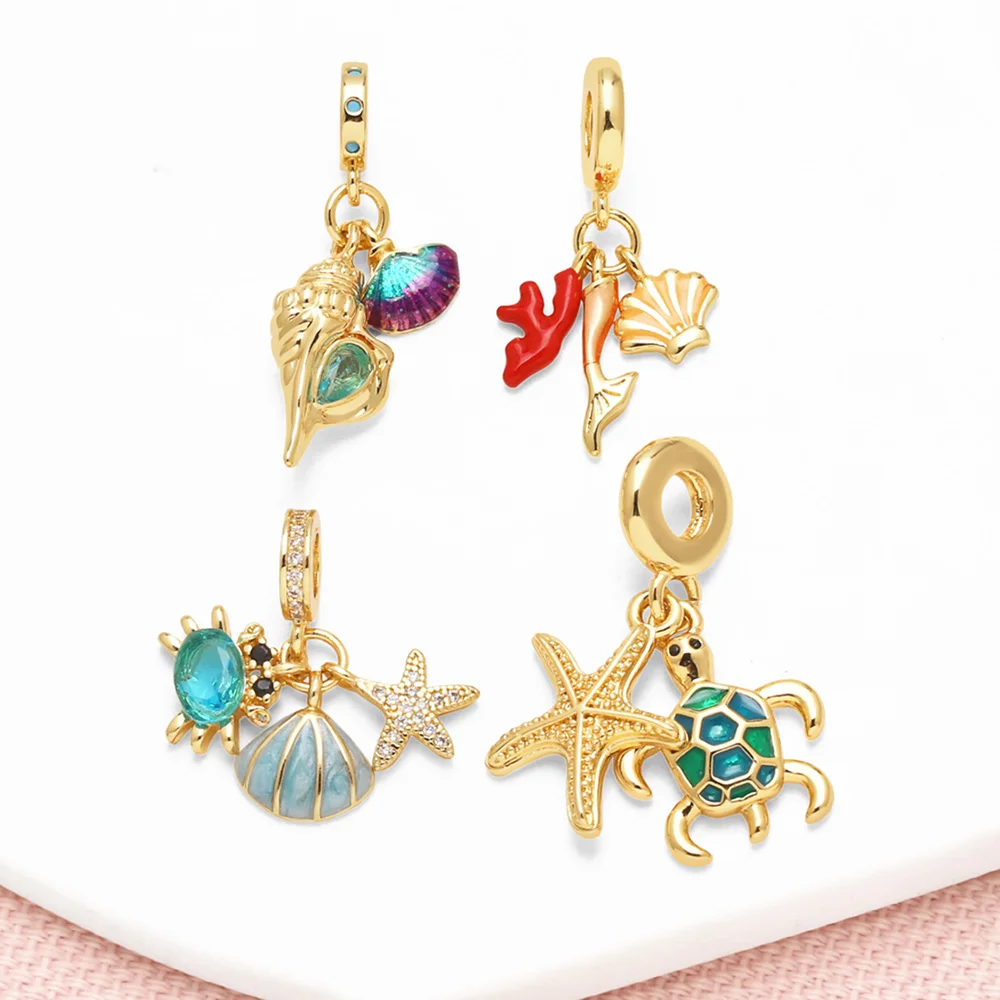 Ocesrio Enamel Shel…
