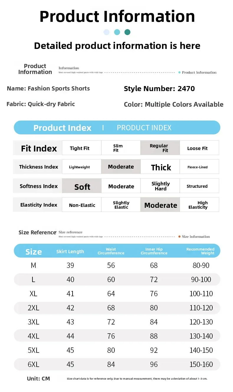 High Waist Running Skirt Women's Marathon Fitness Exercise Short Skirts Quick Dry Breathable Polyester Geometric Print Skirts