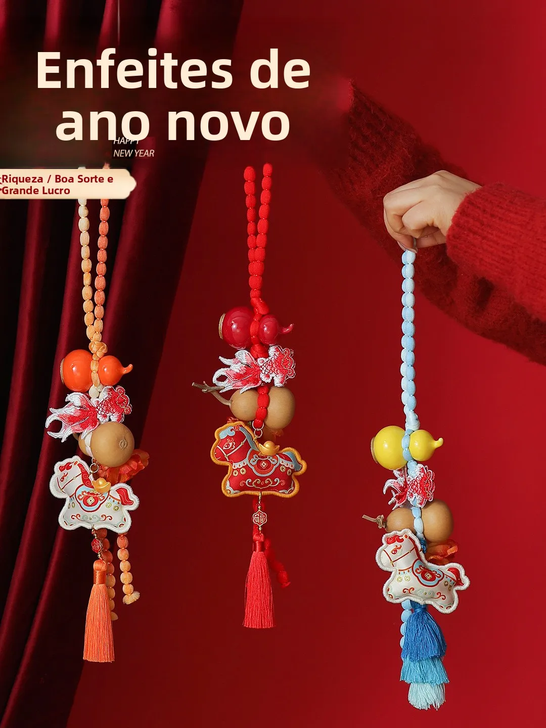 presente-de-ano-novo-pendente-decorativo-do-ano-do-cavalo-ornamento-suspenso-para-celebracao-de-fim-de-ano-acorio-para