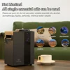アロマディフューザー,NAMSTE-HVAC m,スマートアプリコントロール,ウォーターレスエッセンシャルオイル,アロマディフューザー,ホテル用,デオドラント,4000 3