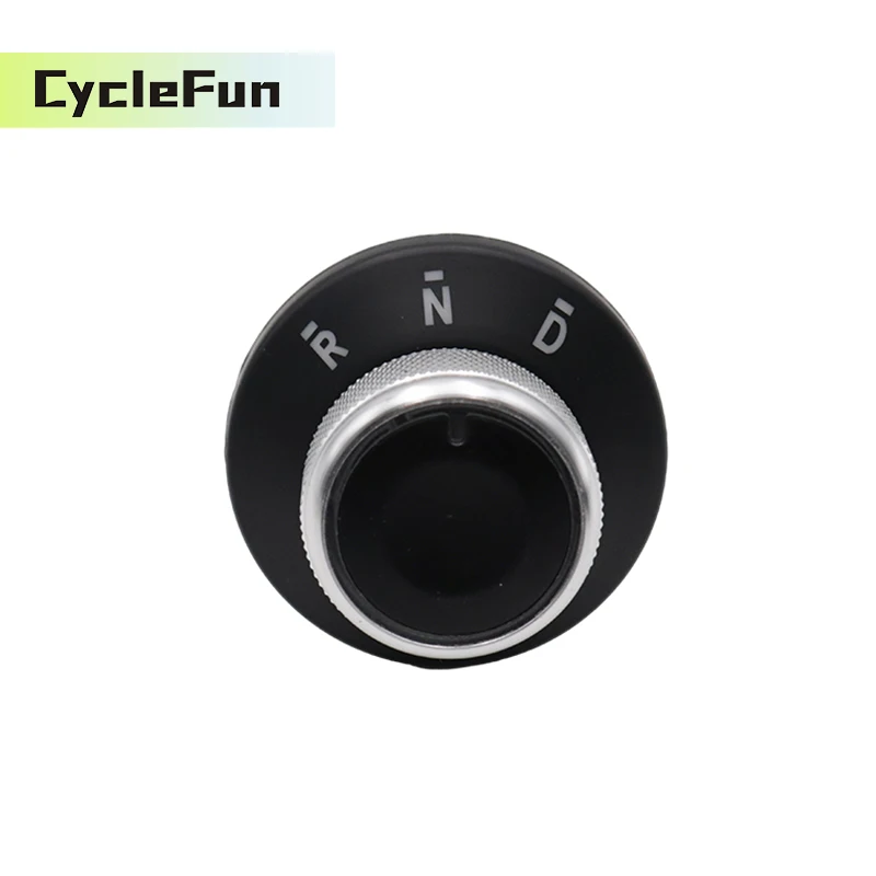 DNR Switch 812A Forward Reverse Neutral Gear Shift For Electric Car Tricycle ATV UTV Golfcart