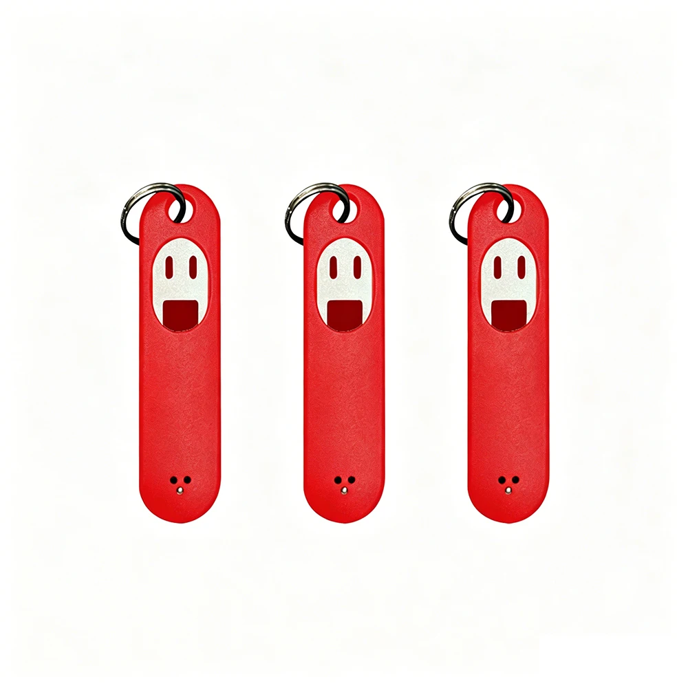 5pcs Anti-Lost Sim Card Eject Pin Needle with Storage Case Universal Mobile Phone Steel Ejector Pin SIM Card Tray Opener Keyring