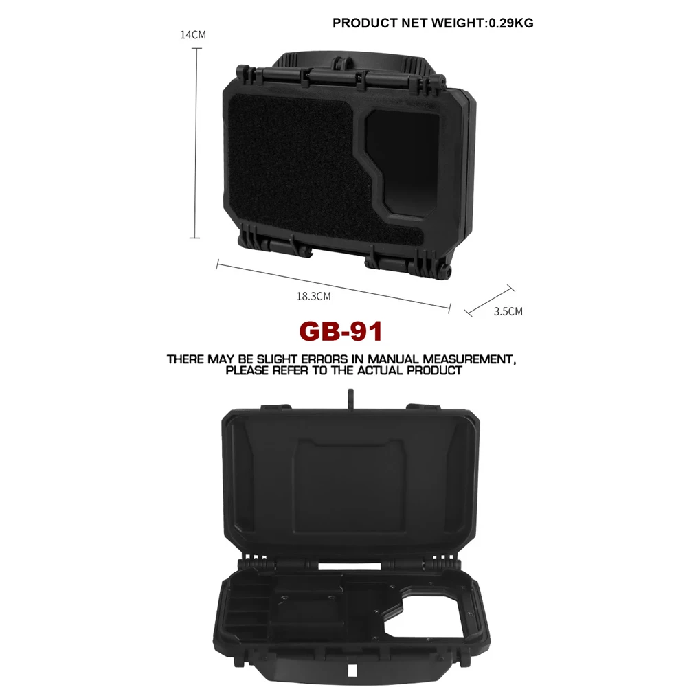 

Тактический жилет MOLLE, держатель пластины, переднее оборудование, навигационная доска, ящик для хранения телефона V2 PLUS, оборудование для переноски охотничьих пластинок