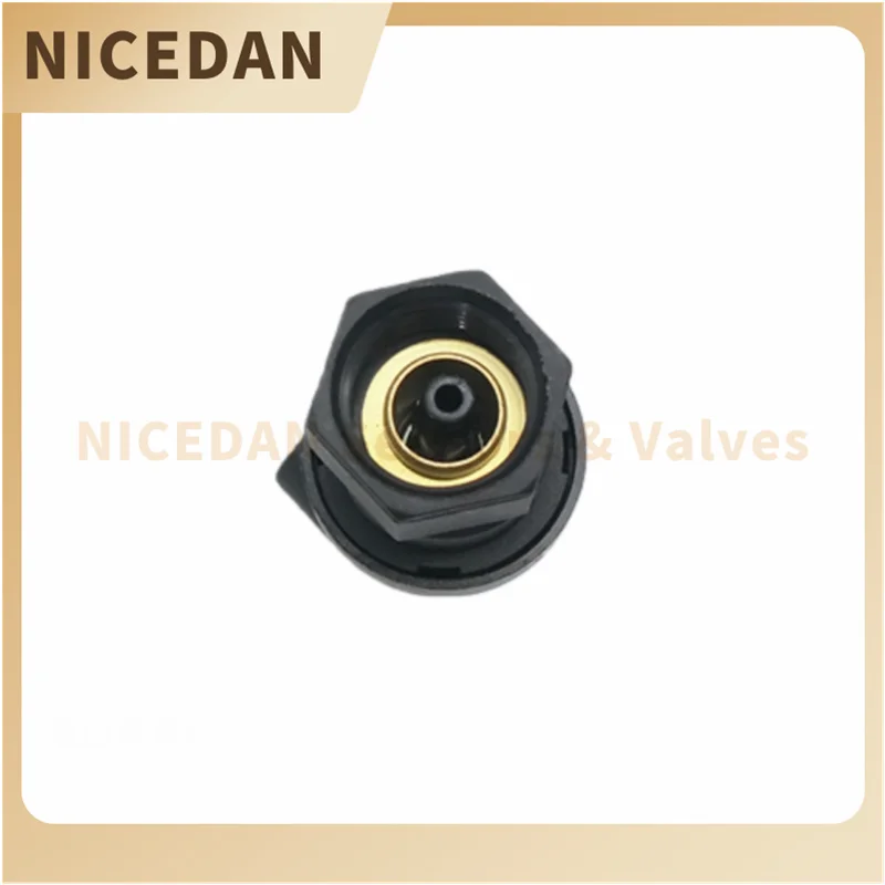 Speed Sensor For Dodge Ram 700 2015 2016 2017 2018 2019-2020 Vision New High Quality Car Parts 68307193AA view 6
