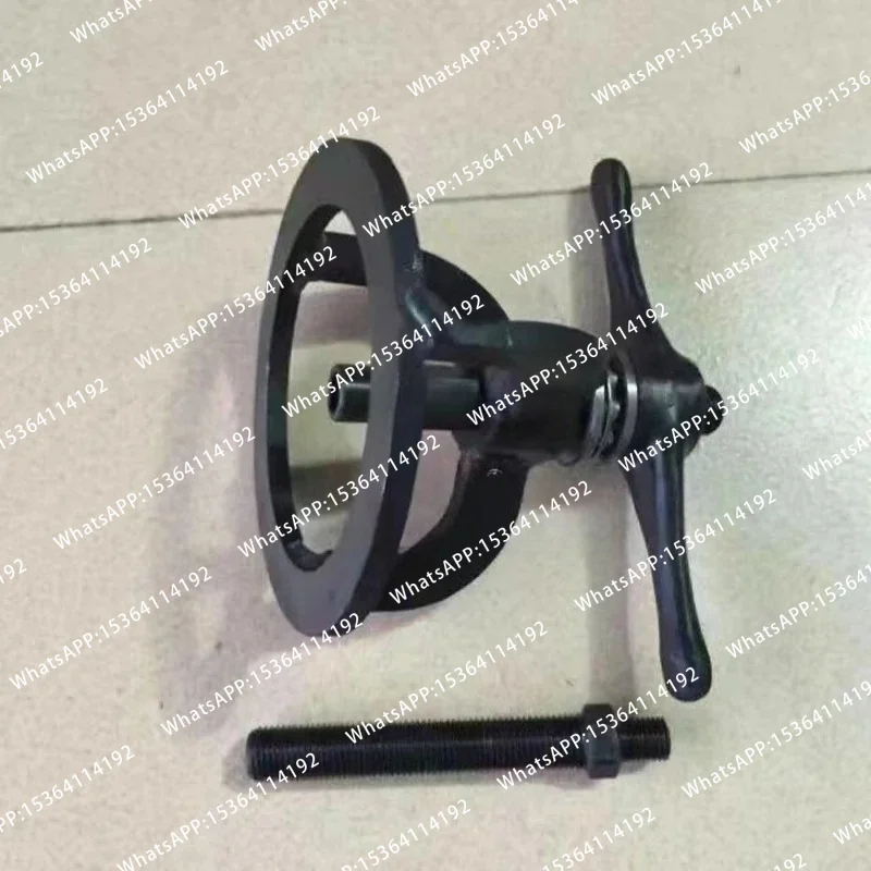 NEW 1 Set For  XL 883 1200 1340 Buell Clutch Spring Compressor Tool  Compression