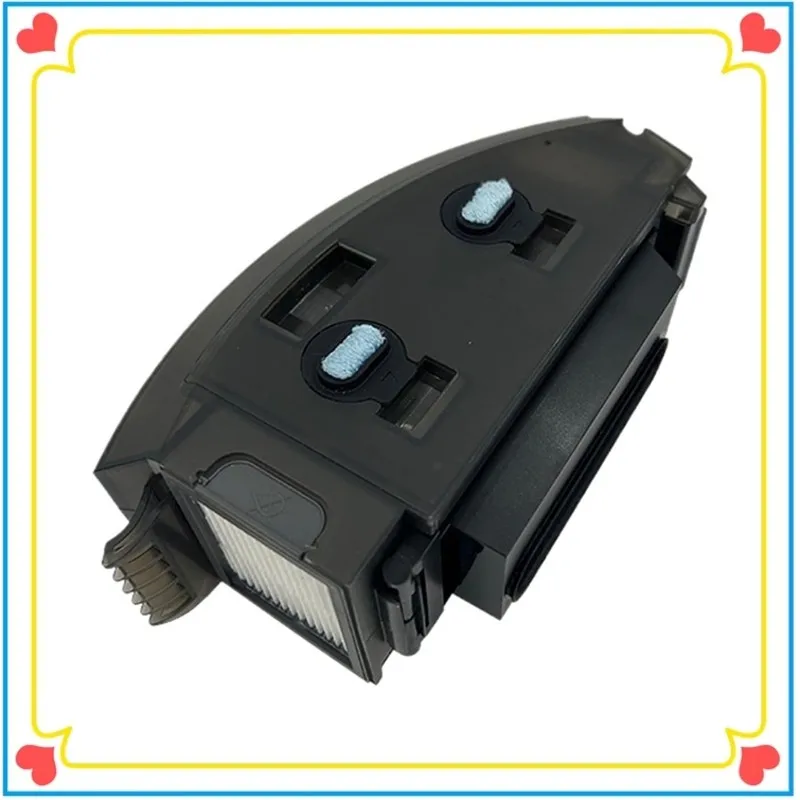 T83C-Replacement Wa…