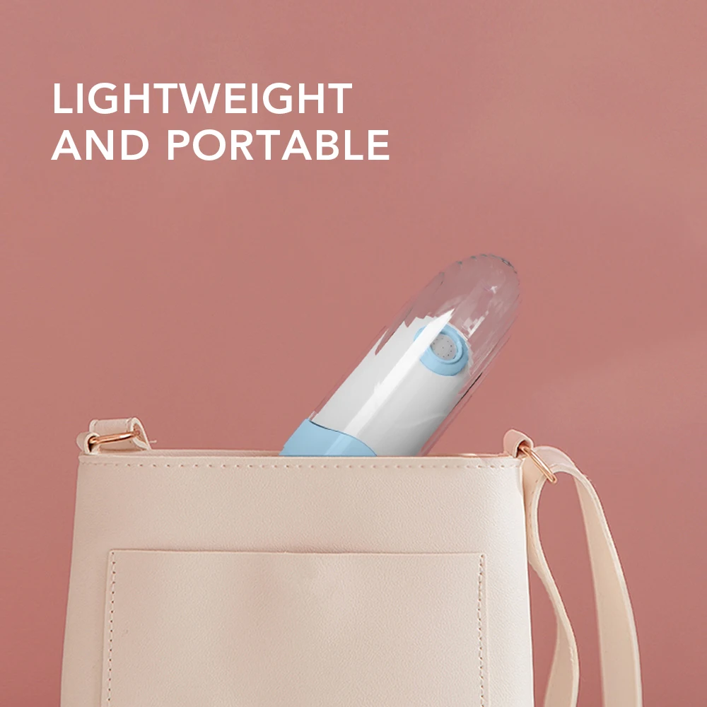 

Электрический очиститель ягодиц, портативное дорожное биде для личной гигиены, насадка с 11 отверстиями, машина для мытья воды, уход за геморрой