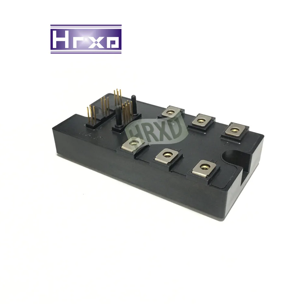MIG75Q7CSB1X MIG75Q7CSB1X MIG75Q7CSAOX MIQ50Q7CSAOX MIG50Q7CSB1X MIG150J6CSB1W MIG150J202HC IGBT/SCR/Rectifier module