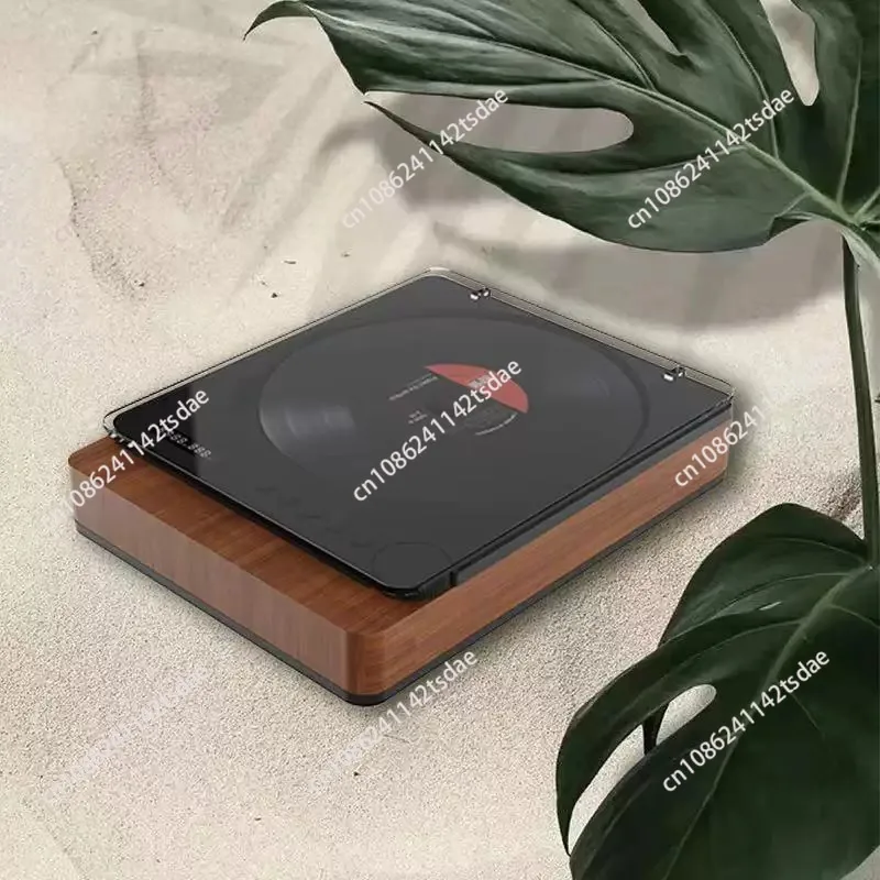 cd-player-bluetooth-audiophile-cd-player-optical-output-lossless-speaker