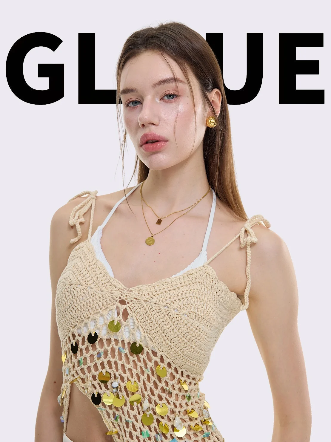 pareo-de-plage-sexy-a-sequins-et-patchwork-avec-ceinture-gilet-tricote-pour-femme-ideal-pour-les-vacances-maillot-de-bain-de-la-marque-gluue-accessoires-pour-les-passionnes-de-fitness