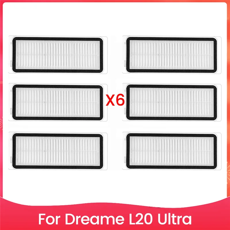 B98A-Replacement Ac… - image