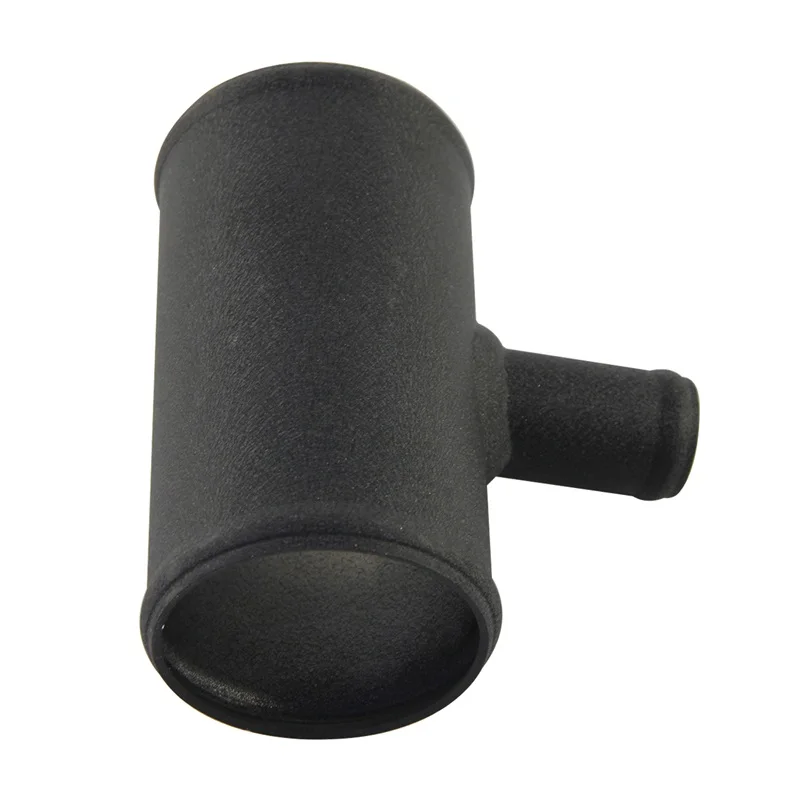 Black T-Piece Pipe …