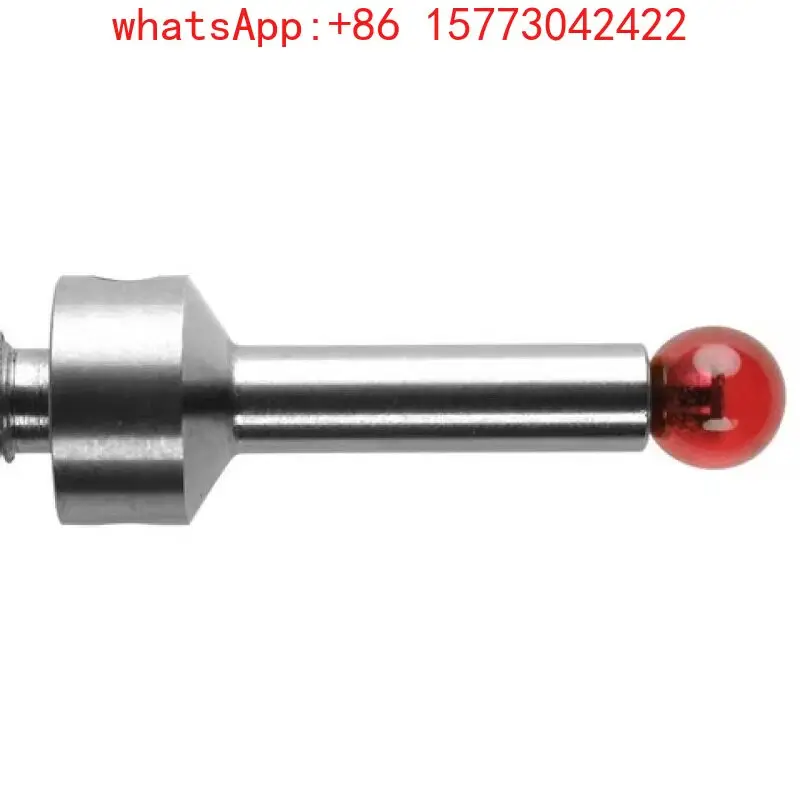 New original genuine Renishaw, stylus A-5000-7549