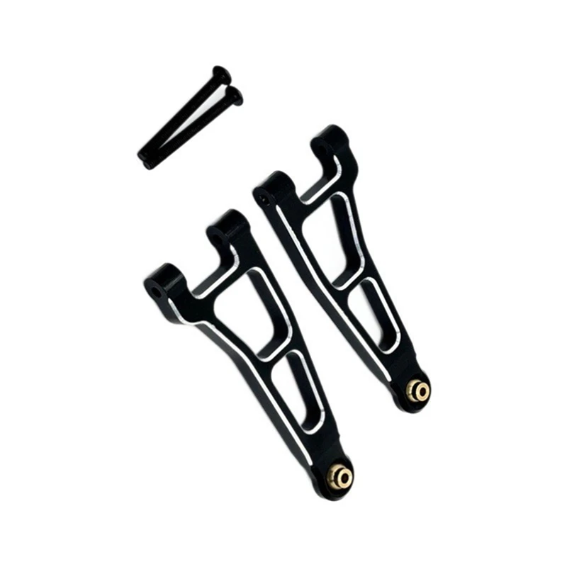 RC Car Upgrade Front Upswing Arm Kit For UDIRC 1/12 UD1201 UD1202 UD-12PRO RC Car Upgrade Parts