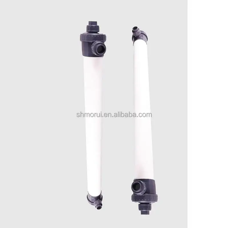 Uf Pvdf 4046 Ultraf…