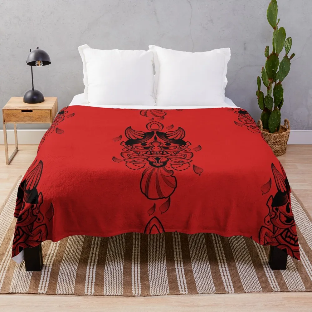 

Copy of HANNYA baby Throw Blanket decorative for winter Blankets