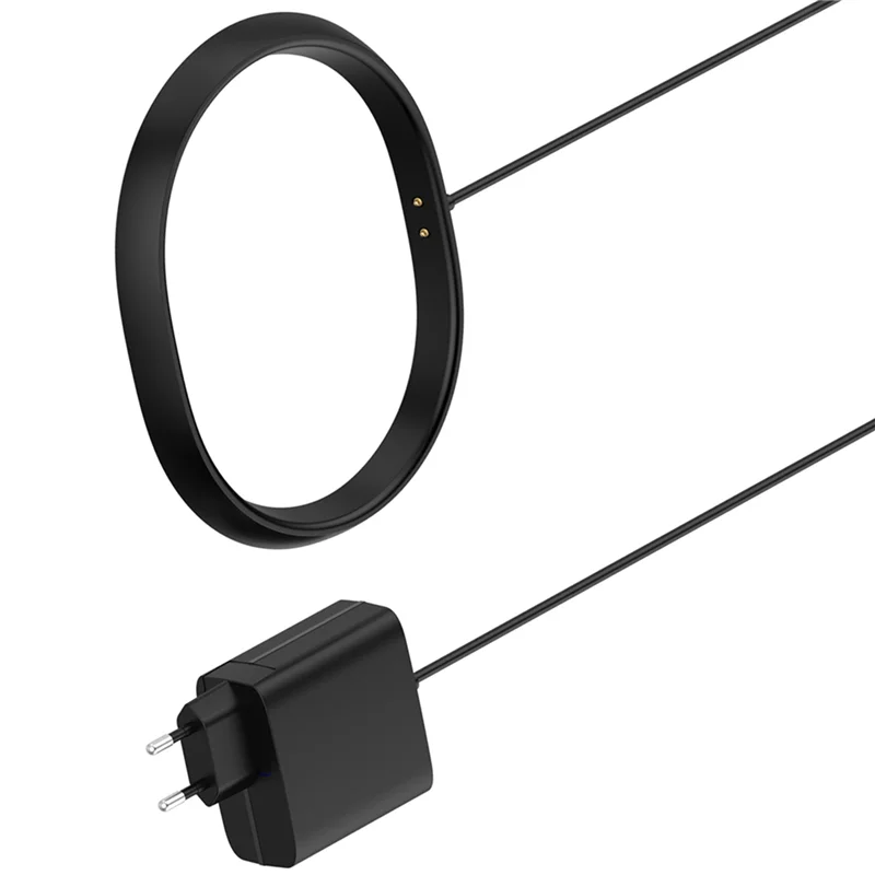 

L72A-2X Suitable For Sonos Move Speaker Charger Base Move Power Adapter Wireless Speaker Charging Base EU Plug