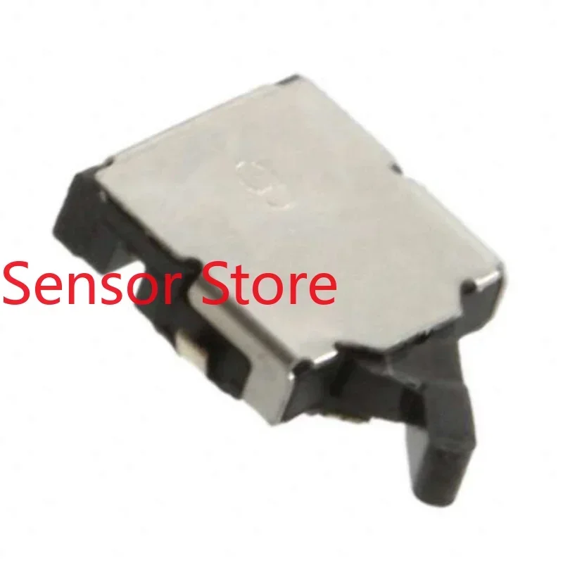 10PCS ESE18RF02 SMD 4-pin Detector Micro Detection Switch Camera Self Reset