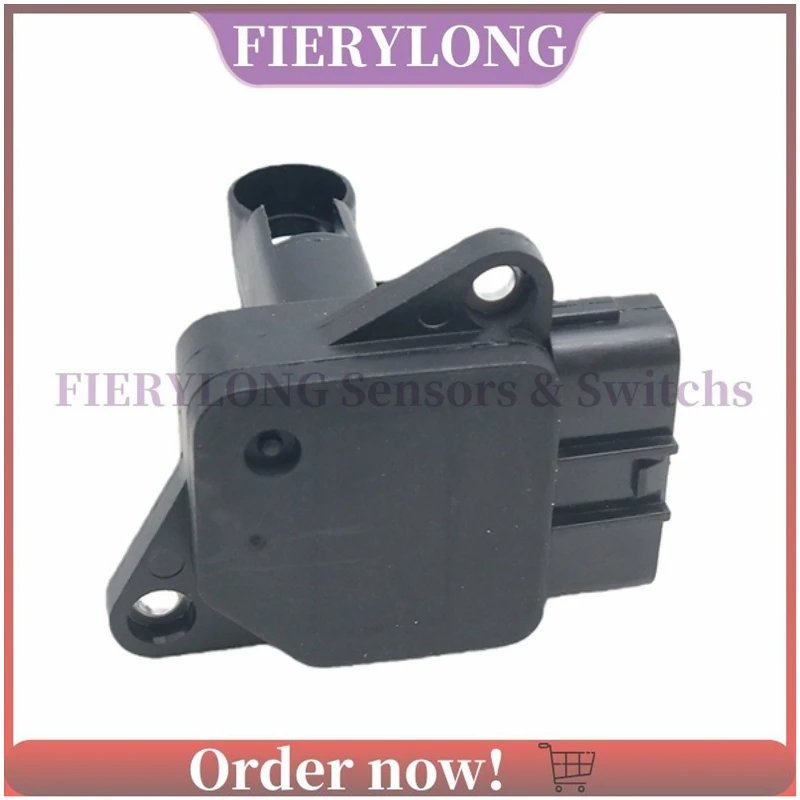 1X43-12B579-AA Maf … - image